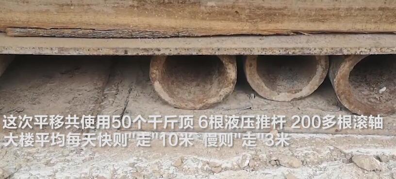 QQ截圖20190826171120.jpg