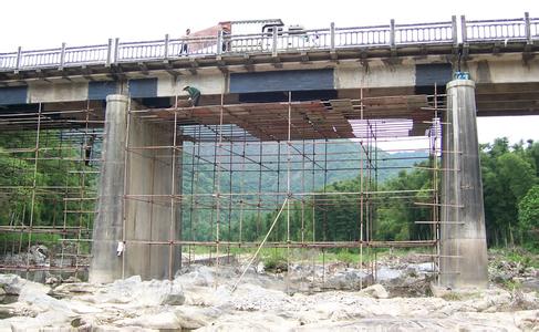 2014082514034234.jpg
